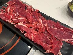 -有章牛杂(石厦店)