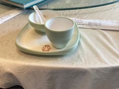 -金家老三饭庄(常营店)