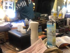 -海马体照相馆(大悦城C时尚馆店)