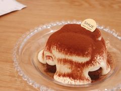 -半勺舒舒(太乙店)