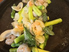 -申粤轩酒楼(丁香花园店)