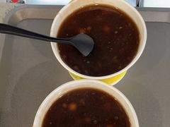 -鸡鸣汤包(红山动物园店)