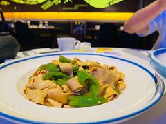 -缤圣源中国清真菜(群力店)