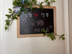 -艺匠摄影ARTIZ STUDIO(大连店)