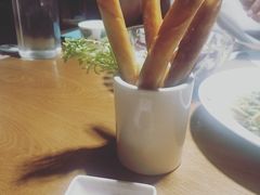 -蜀宴小调·精致家常菜(科华店)