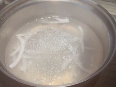 -大头椰·椰子鸡火锅(南宁万象城店)