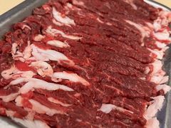 -月圆火锅(宁海东路二店)