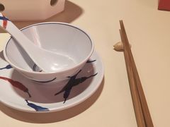 -侯师傅热炒店(印象城店)