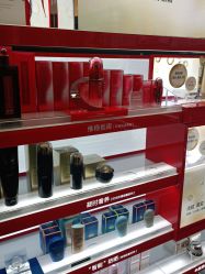 -丝芙兰Sephora