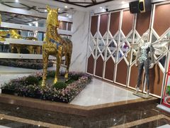 -歌利亚音乐会KTV(富民大厦店)