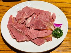 -天元奎饭店(总店)