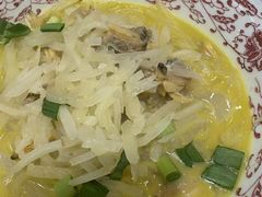 -虎哥私房菜(馒头山店)