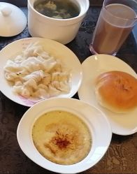 -俏妈咪月子会所