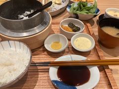 -和幸(温江新光天地店)
