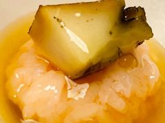 -空蝉怀石料理(益丰·外滩源店)