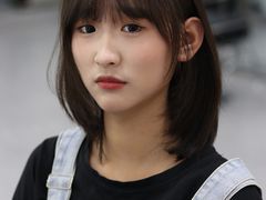 -武汉光谷K11