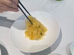 -道道鲜·崇明私房菜(五角场店)