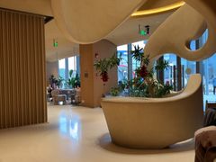 -Bco豆库(苏州中心店)