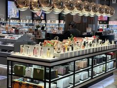 -凯德广场(西城店)