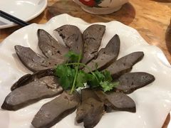 -陈鹏鹏潮汕菜(欢乐海岸 海边景观店)