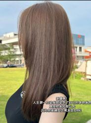 -AFA Hair studio·女士发型设计