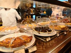 -Pie Bird(新闸路店)