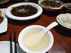 -19号私房菜(云南路店)