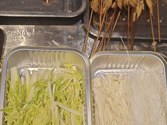 -为民烧烤吧.自贡爆炒菜(收录10年好店)