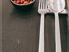 -THE PAWON·8碗(古北SOHO店)