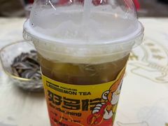 -聚味瞿记·龙虾堂(树木岭店)