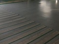 -木渎影视城