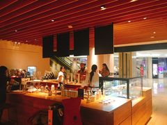 -煮叶(悠唐广场店)