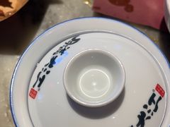 -月满大江千层肚火锅(锦城大道店)