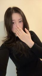 -INLIFE HAIR 韩国美发