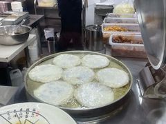 牛肉饼-清真双宝红油牛系列
