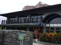 -63inn庭园民宿