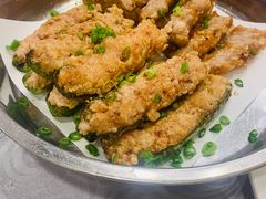 -粤·向群饭店(龙津东路总店)