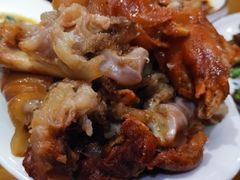 -小崔家臊子面(高新店)