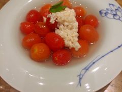 -酸喜·三度酸·贵州味