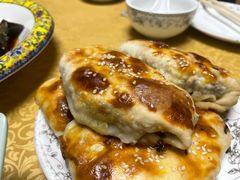 -苏力坦新疆特色(东直门店)