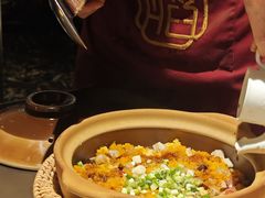 -稻香饭店(龙华天虹店)