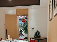 -杯莫亭(集里店)