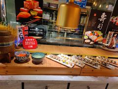 -千滋百味自助烤肉火锅(东门町店)