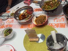 -熊记虾王·小龙虾(东晓南店)