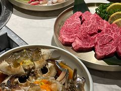 -黄金牧场(明洞总店)