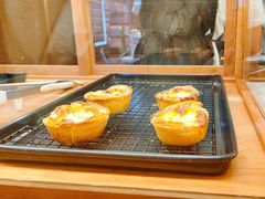 -连杏双皮奶(长沙国金店)