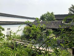 -金庸书院