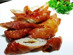 -滨少旺厨(惠福西路店)