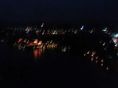 android_upload_pic-惠州康帝国际酒店