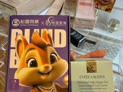 -松雷商业(南岗店)